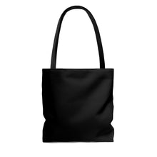 Load image into Gallery viewer, Shop Girl Color Tote Bag