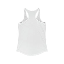 Load image into Gallery viewer, Shop Girl Women&#39;s Racerback Tank