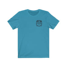 Load image into Gallery viewer, SGG Short Sleeve Tee