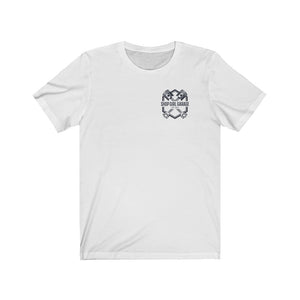 SGG Short Sleeve Tee