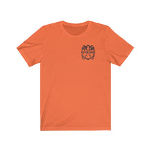 Load image into Gallery viewer, SGG Short Sleeve Tee